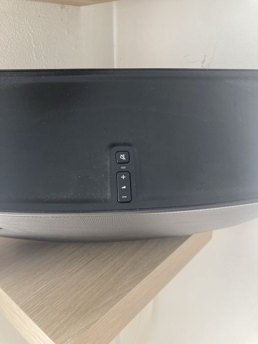 Безжична аудио система Sonos Play:5