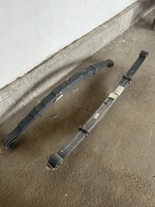 Хюндай Каунти 2016г