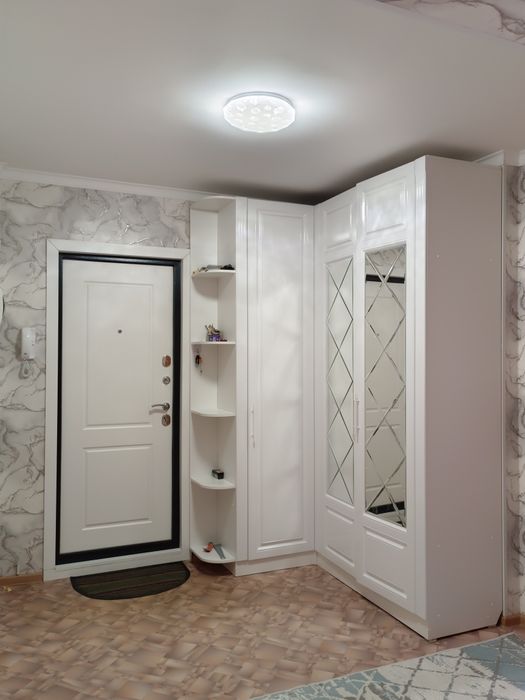 Квартира у.п продаю