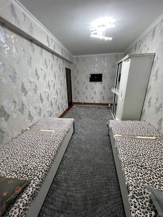 Mirobod Farg'ona yo'li 1-tor ko'chasi Toshkent vq do'stlik bekatga yaq