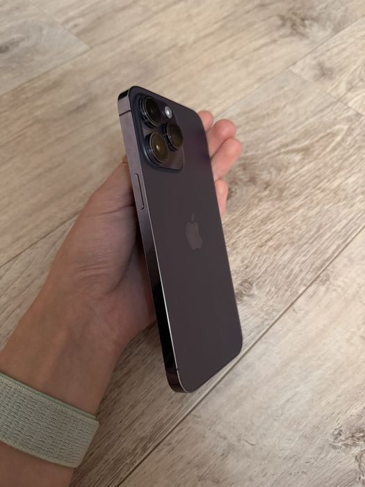 iphone 14 pro max 1tb