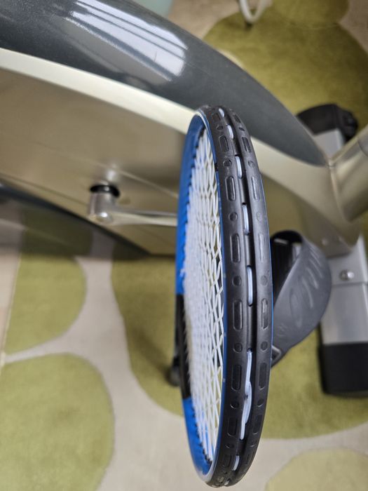 Тенис ракета детска 19" Artengo