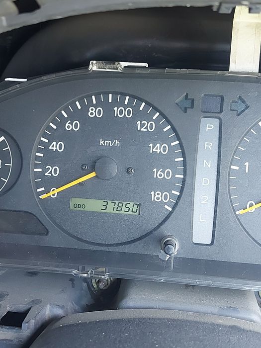 Ипсум ipsum пикник оптитрон ипсун