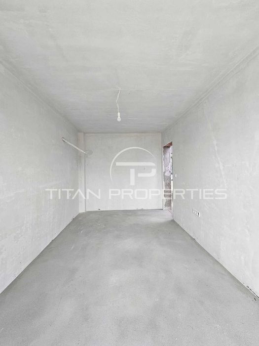 Продава се Къща в Пловдив, Беломорски - 156 кв.м за 736 €/кв.м - Снимка #11