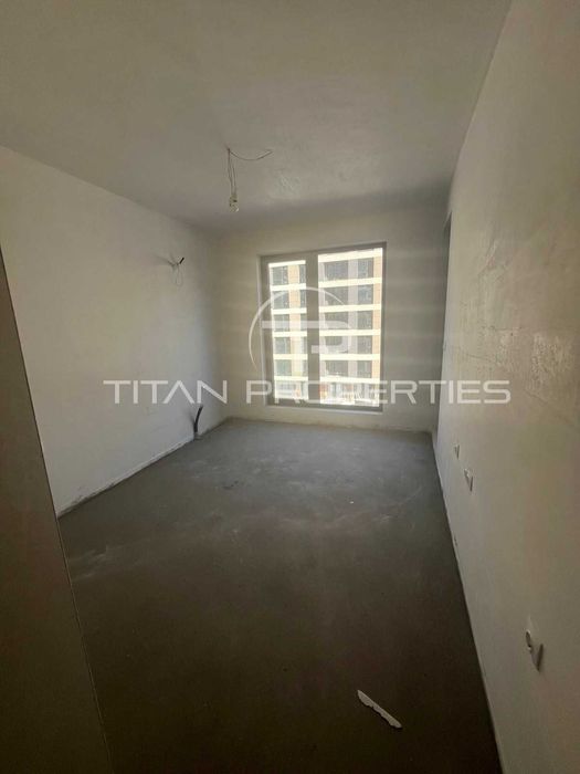 Продава се Двустаен апартамент в Пловдив, Тракия - 70 кв.м за 1472 €/кв.м - Снимка #1