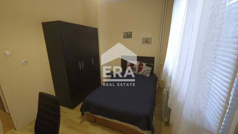 Дава се под наем Тристаен апартамент в София, Младост 3 - 67 кв.м за 648.21 € - Снимка #7