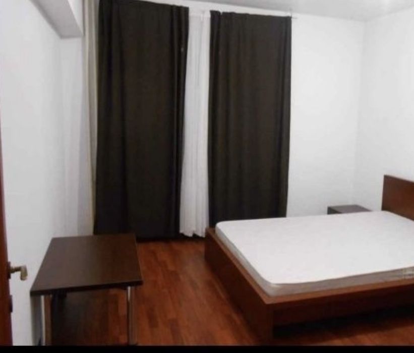 Apartament, 3 camere, parter, Camil Ressu