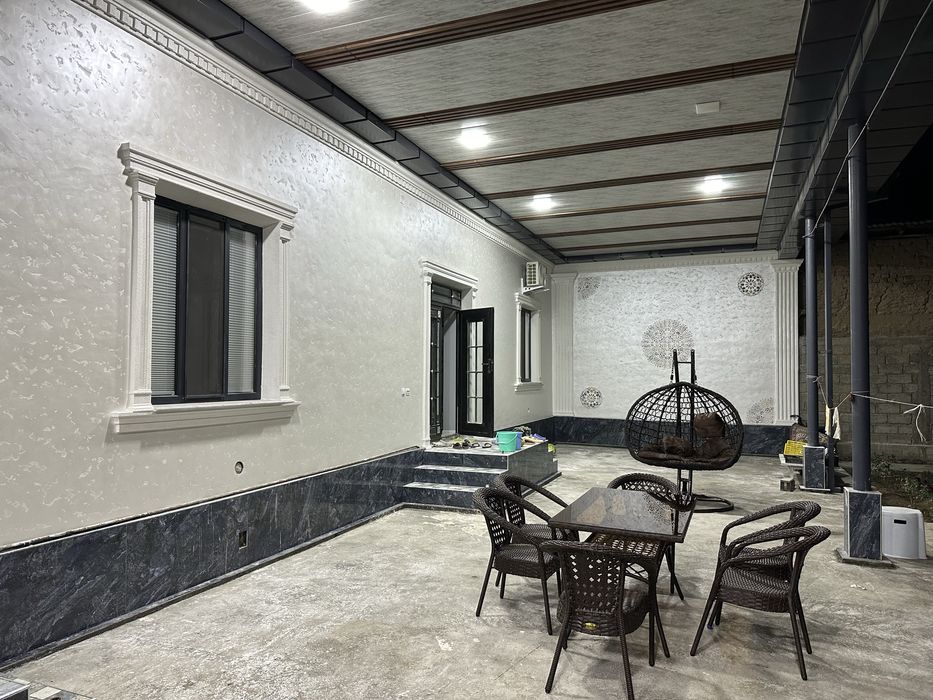 ТРАВЕРТИН картамера