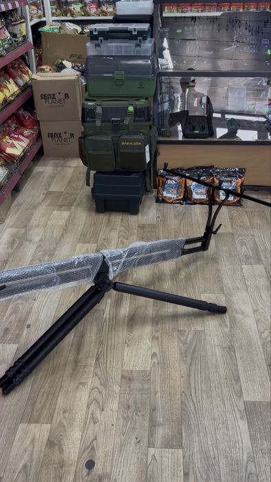 Rod pod Copie Dayko