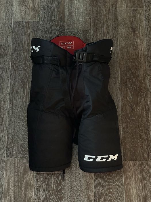 Продам детскую экипировку