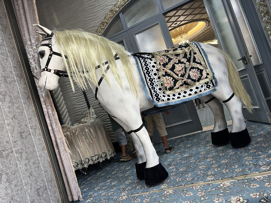 Igrushkalar sotilwdi 12xili bor qiziqganlarga tayyor biznes har kunlik