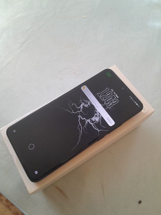 Продам Xioami 13 t