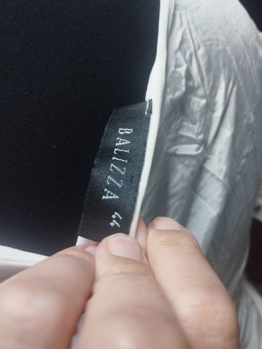 Костюм Баллиза 48 50