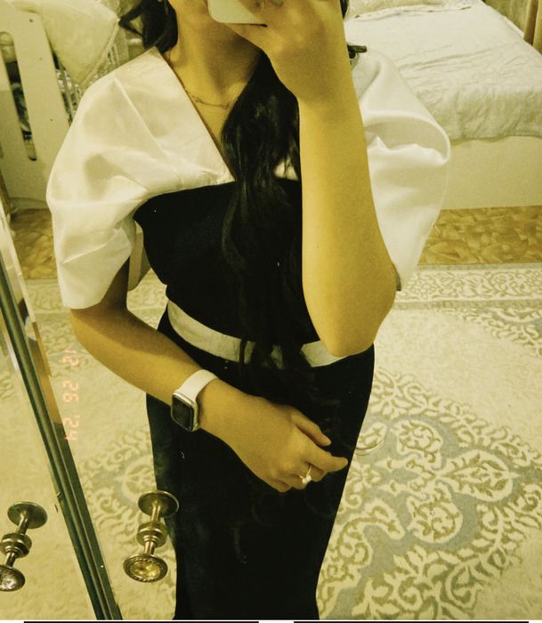 Әйелдерге арналған көйлек