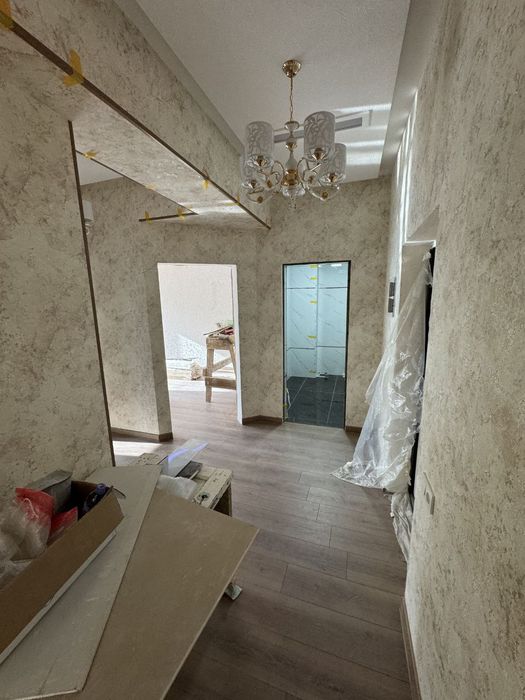 Срочно продается квартира