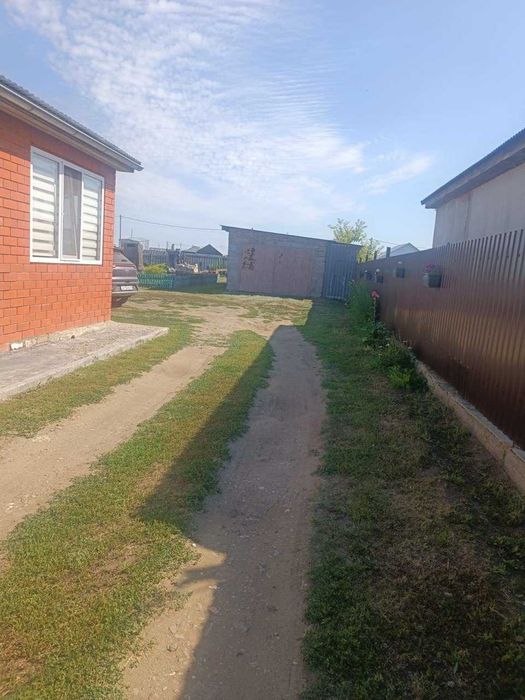 продам Дом частный