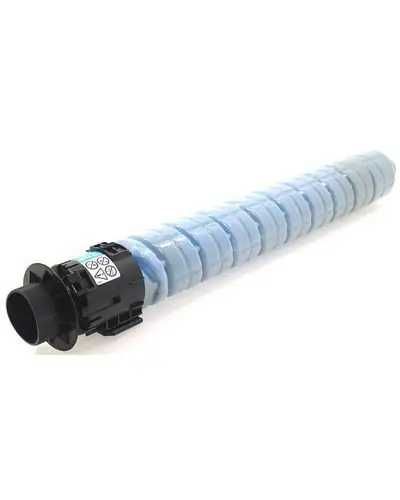 Toner  Ricoh MPC3503 Cyan/ Magenta / Yellow 18k MPC3003/­3503/­3004/­3504  841818  841819 841820