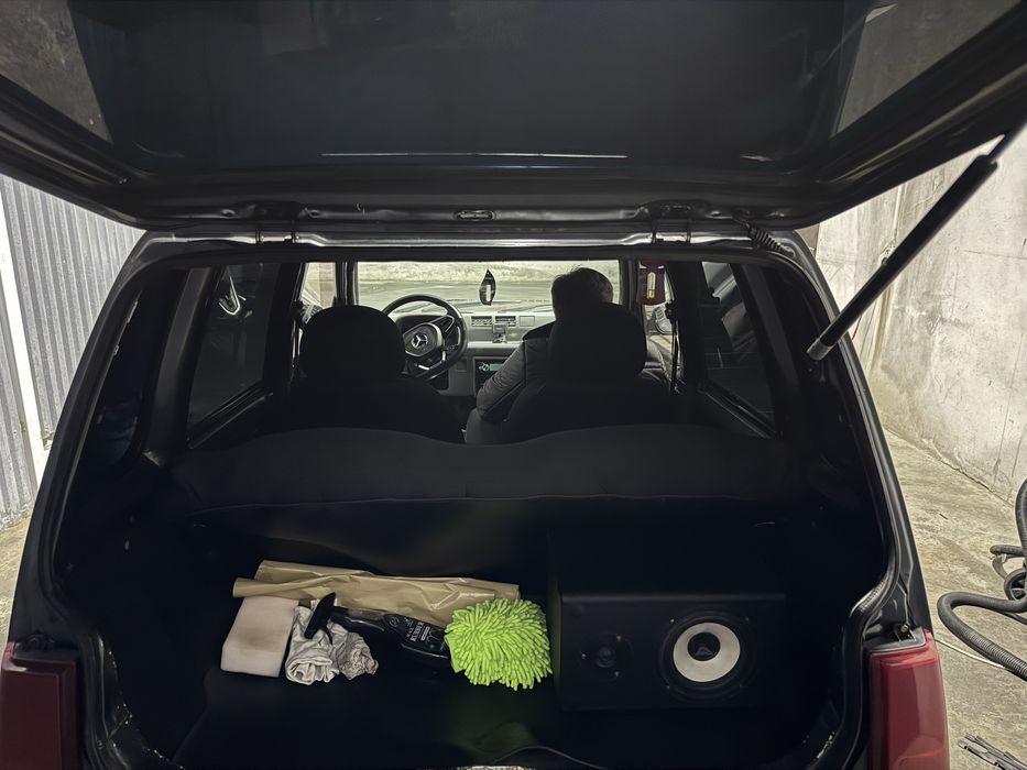 Tico sotiladi xolati zo’r