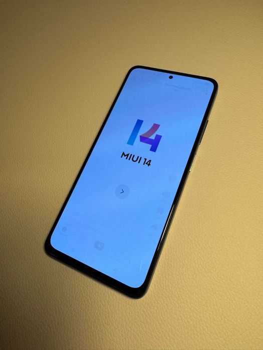Xiaomi Redmi Note 11 Pro 5G – отличен AMOLED, 108MP, 67W зареждане