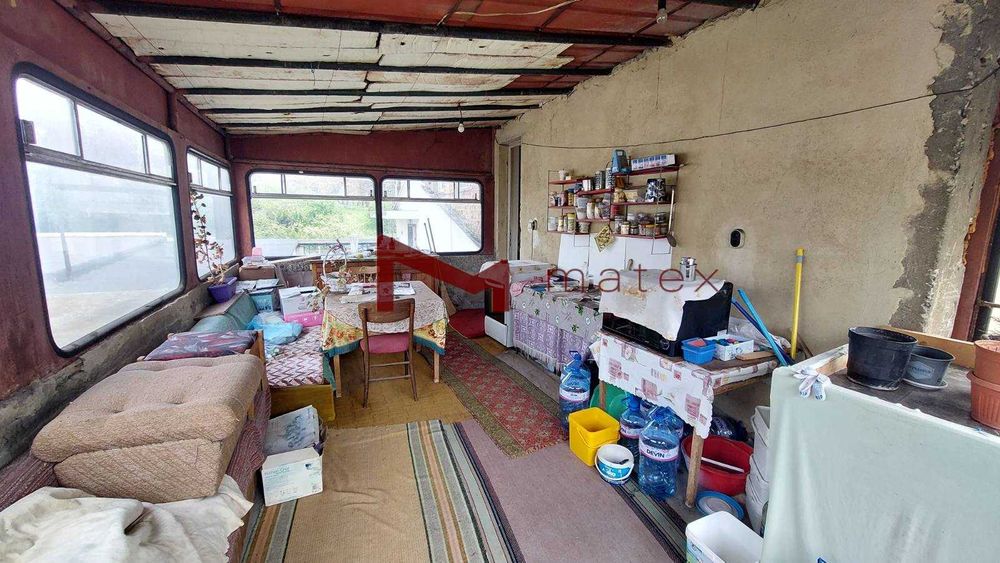 Продава се Етаж от къща в Варна, Трошево - 150 кв.м за 1467 €/кв.м - Снимка #4