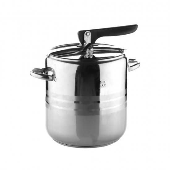 Тенджера HAUSBERG HB-H-EKO-306