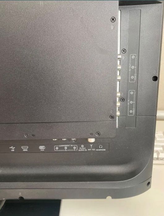 срочно телик сатылады