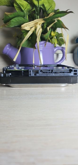 !!!СРОЧНО!!! TOSHIBA Жёсткий диск