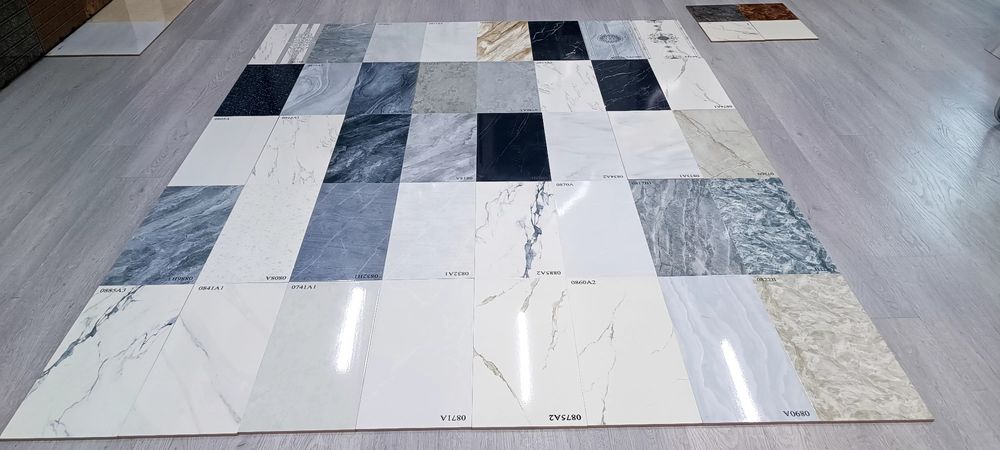 Кафели 120*60  ,60*60 ,30*60по скидочным ценам с завода глянцевые и ма