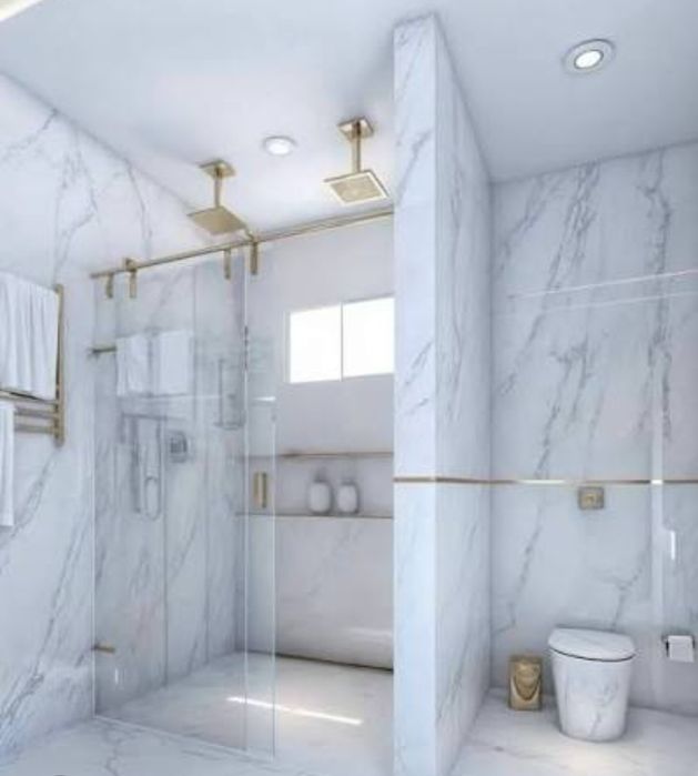 Гибкий мрамор,бамбуковые панели