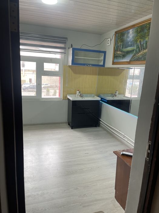 Аренда офис, салон или другое