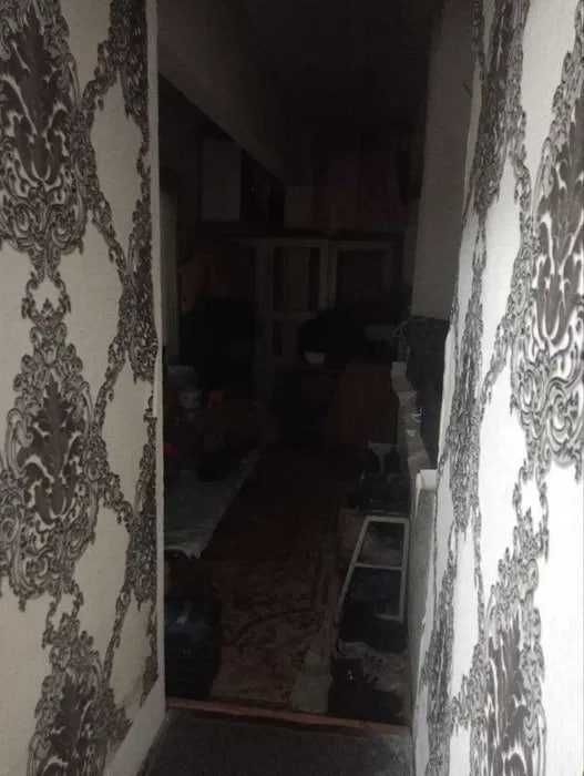 Квартира сотилади Шайхантахур , Богкуча, Гунча, метро Тинчлик ID: К120