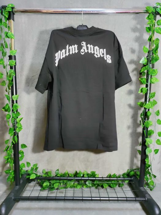 Tricou Palm Angels marimea L