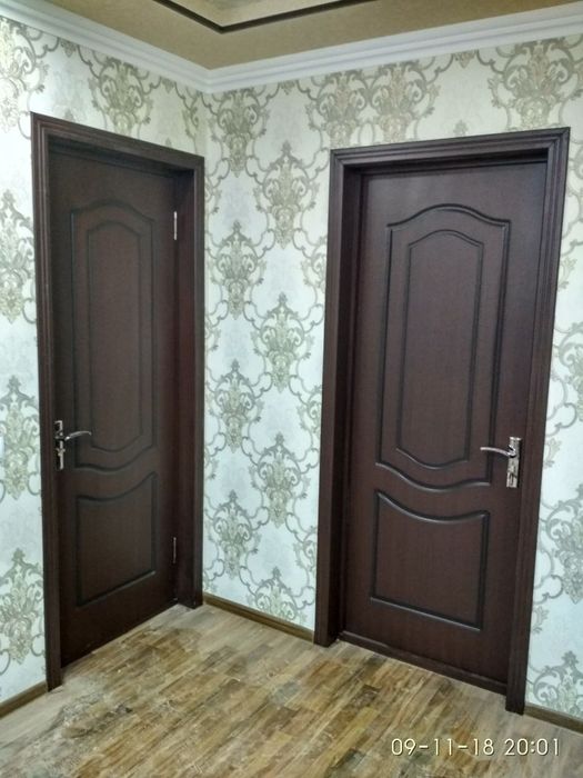 Eshiklar двери ешик ва ром