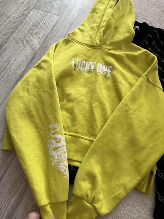 Продам теплые кофточки