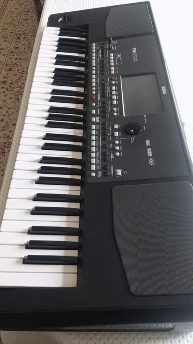 ,,Корг  па 600,,