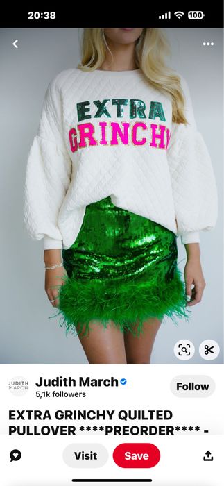 Lot cutii de carton depozitare haine