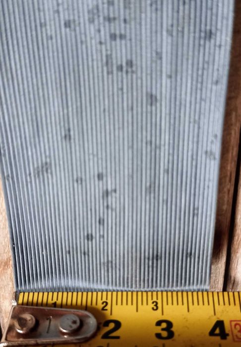 Ластици за текстил Flexfil, шир. 4 см,, Oeko-Tex Standard 100