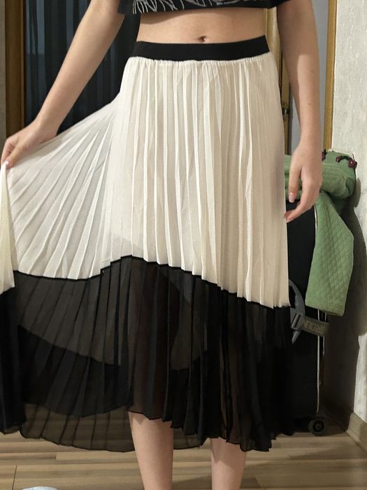 Продам вещи