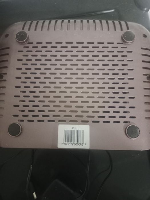 Продам пылесос для маникюра