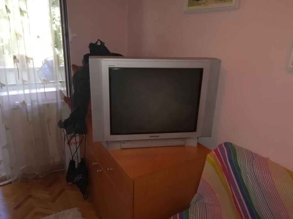 Televizor Plat Panasonic