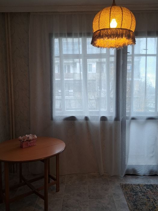 Дава се под наем Двустаен апартамент в Варна, Младост 2 - 45 кв.м за 229.5 € - Снимка #4