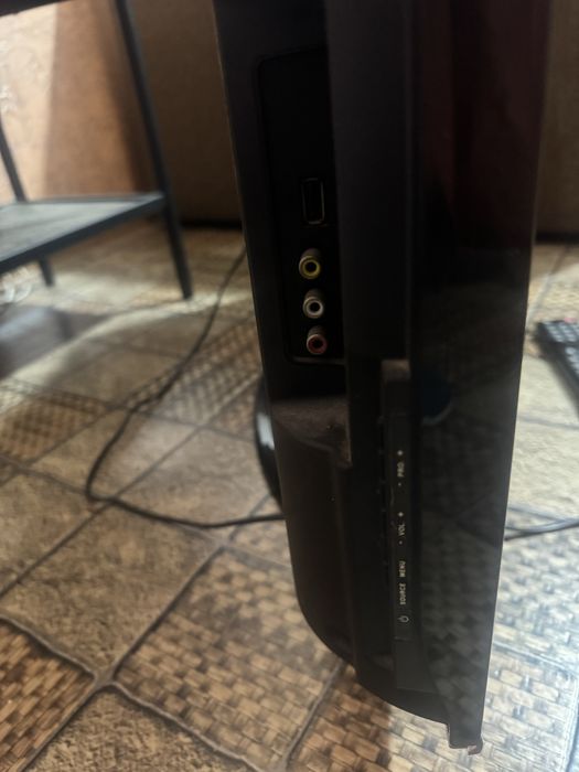 Продам телевизор Thomson