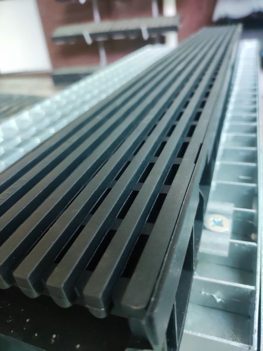 Evro lotok, ariq, lotoq, Евро лоток, водоотводный лотки