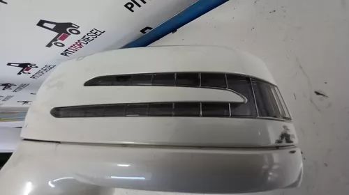 oglinda stanga cls 2011 2012 2013 2014 2015 2016