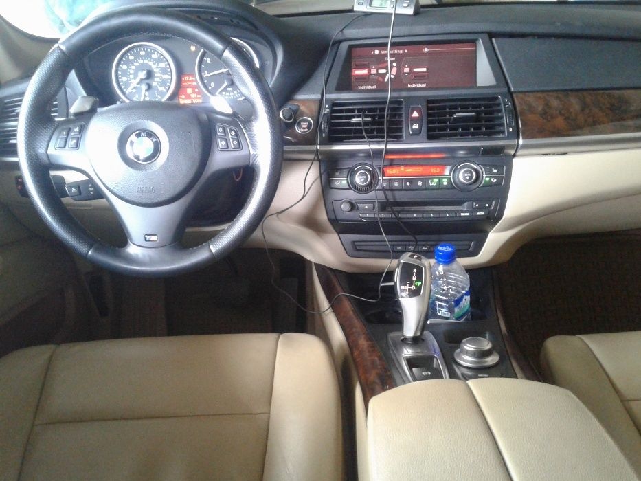 Авто - Кондиционер : ремонт - заправка. С выездом.