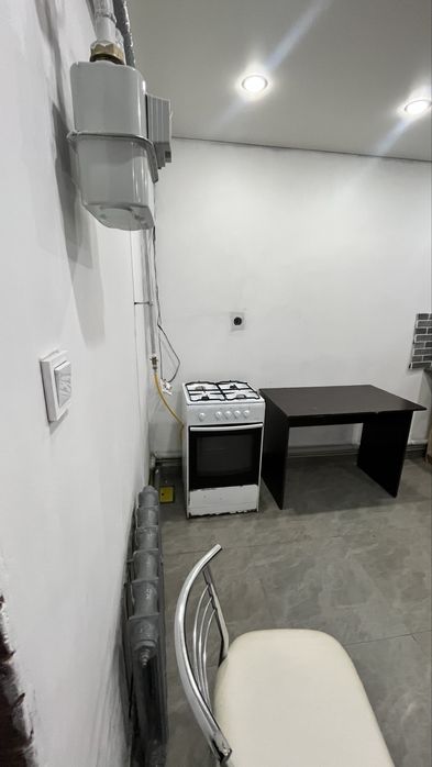 Сдам помещение отдельно стоящие 30кв