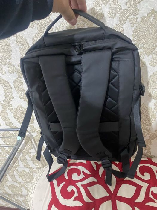 Сумка качественный