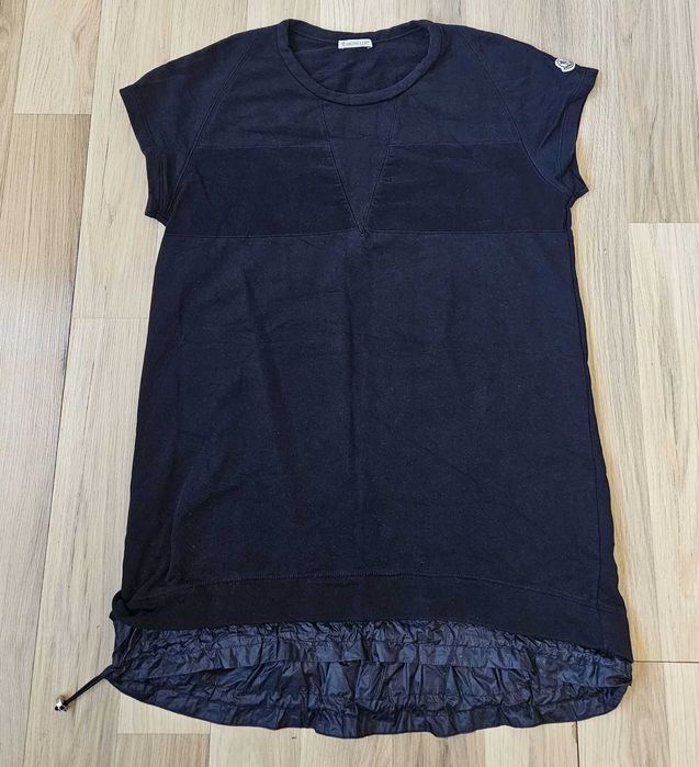 Туника Moncler - L