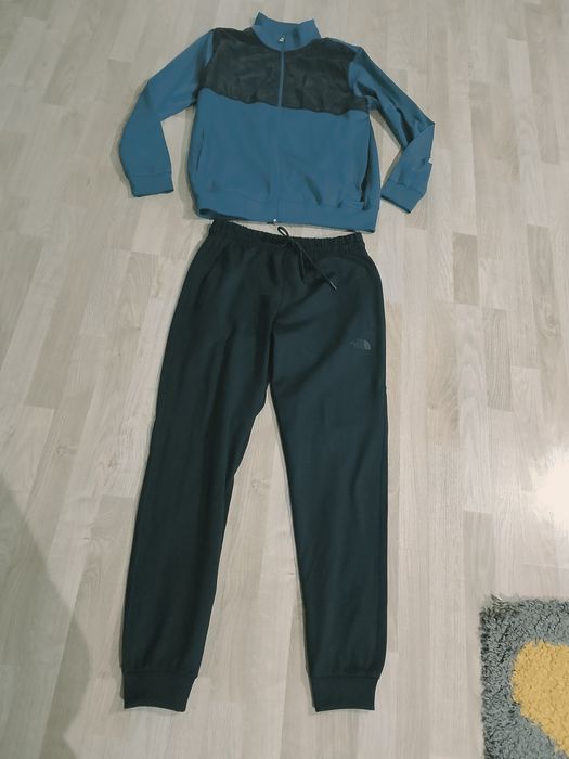 Trening The North Face nou