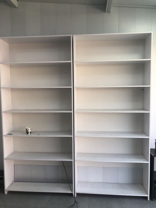 Мебел сотилади бу пачти йенгиде